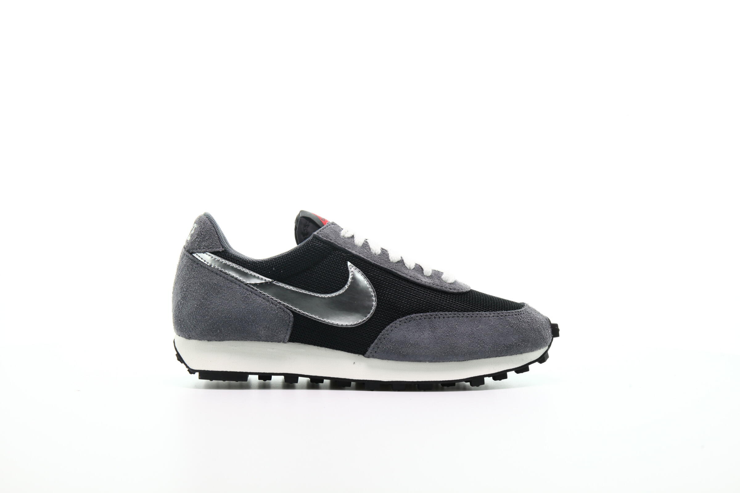 Nike Daybreak SP Dark Grey BV7725 002 AFEW STORE